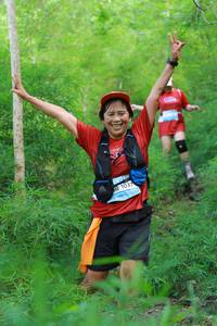 BIB: 1037
                            <button type="button" onclick="openModal(22097297)" class="btn btn-primary btn-sm float-right btn-popup" data-toggle="modal" data-target=".modal-high-quality">
                        <i class="fas fa-shopping-cart"></i> Add to Cart
                    </button>
                                            <button type="button" onclick="isThisMe(22097297, true)" class="btn btn-success btn-sm float-right btn-popup btn-isme hidden" data-toggle="tooltip" data-placement="bottom" title="นี่คือรูปของคุณใช่ไหม คลิกที่นี่เพื่อเอาเข้าอัลบั้ม">
                        <i class="fas fa-plus"></i> Add to album
                    </button>
                    <button type="button" onclick="isThisMe(22097297, false)" class="btn btn-warning btn-sm float-right btn-popup btn-isnotme hidden">
                        <i class="fas fa-ban"></i> Remove from album
                    </button>